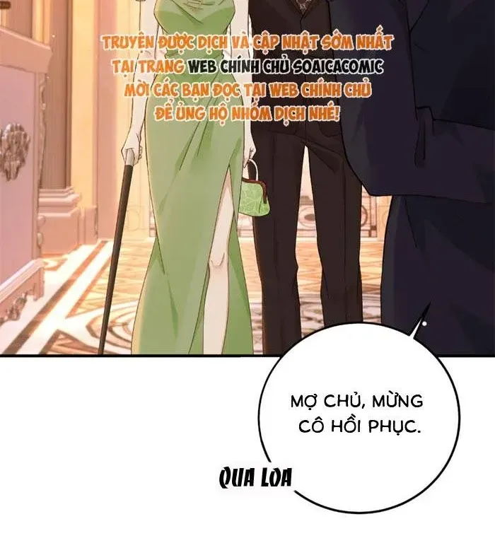 Chapter 16 - Trang 10