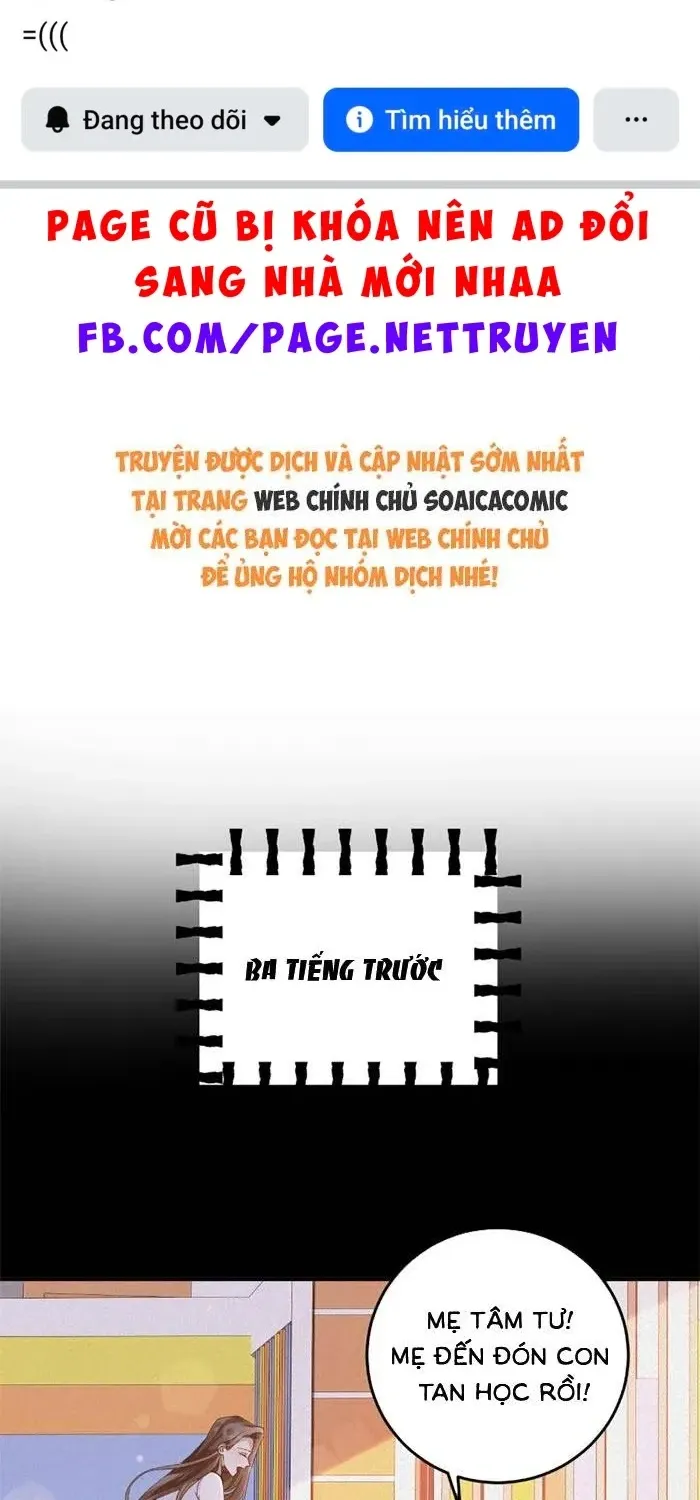 Chapter 17 - Trang 2