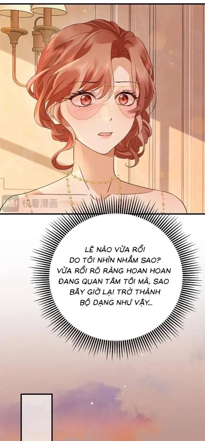 Chapter 17 - Trang 11