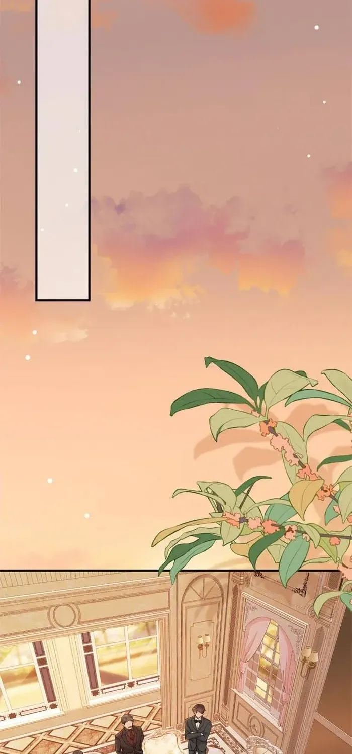 Chapter 17 - Trang 12
