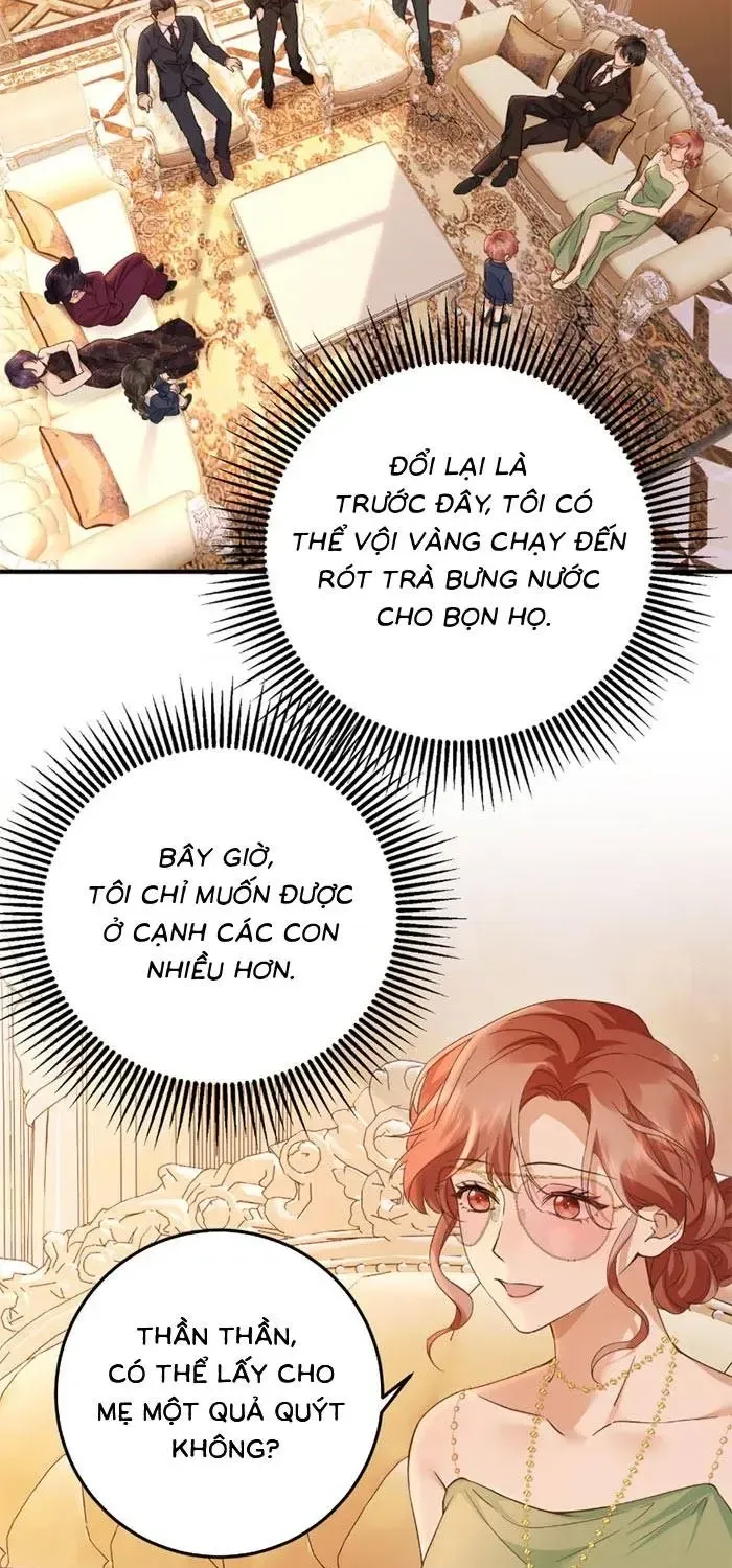 Chapter 17 - Trang 13
