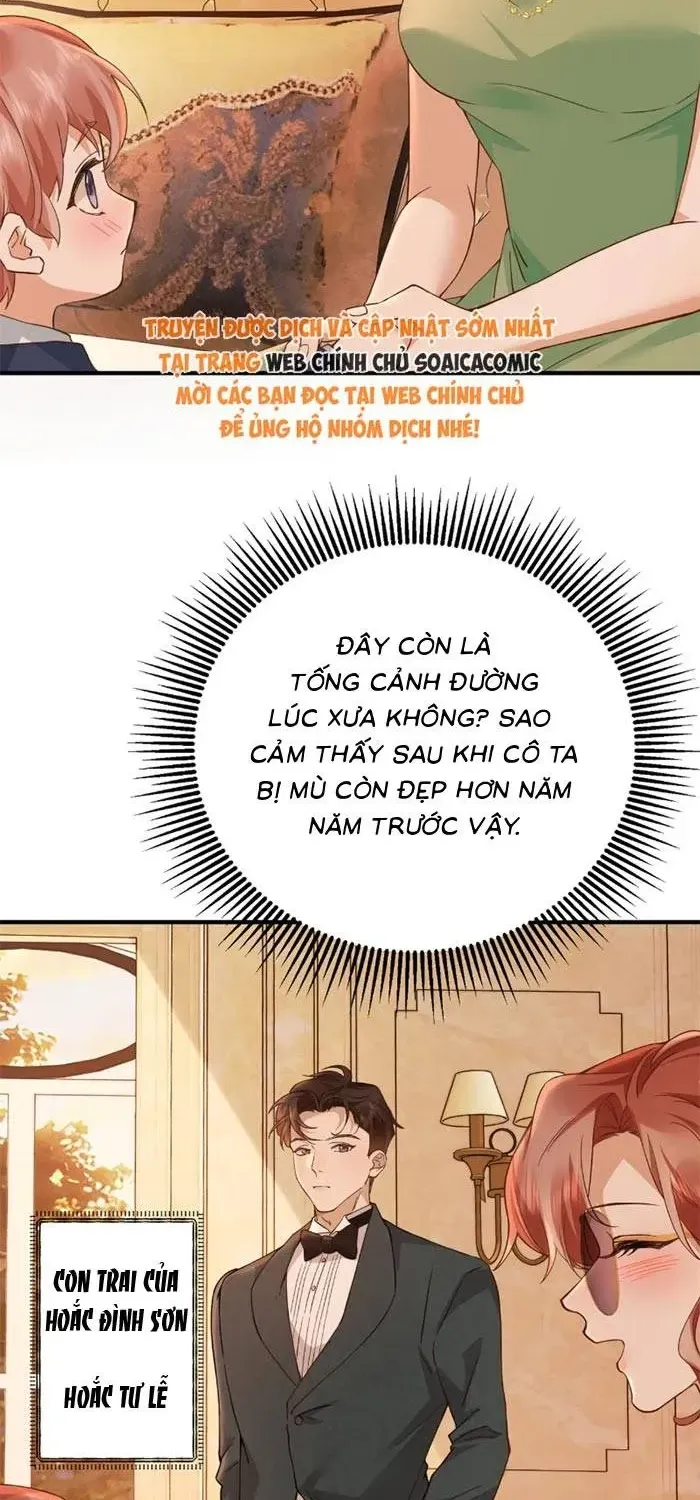 Chapter 17 - Trang 14