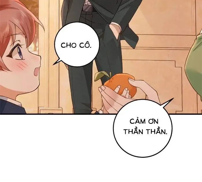 Chapter 17 - Trang 15