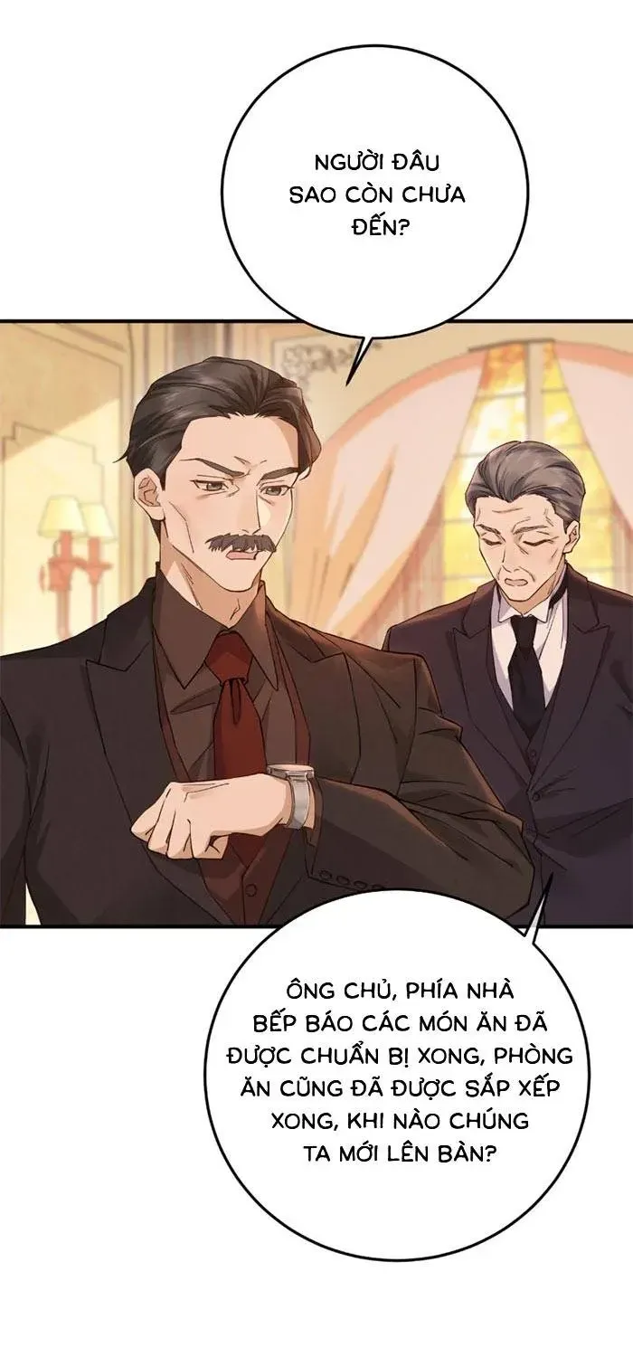 Chapter 17 - Trang 16