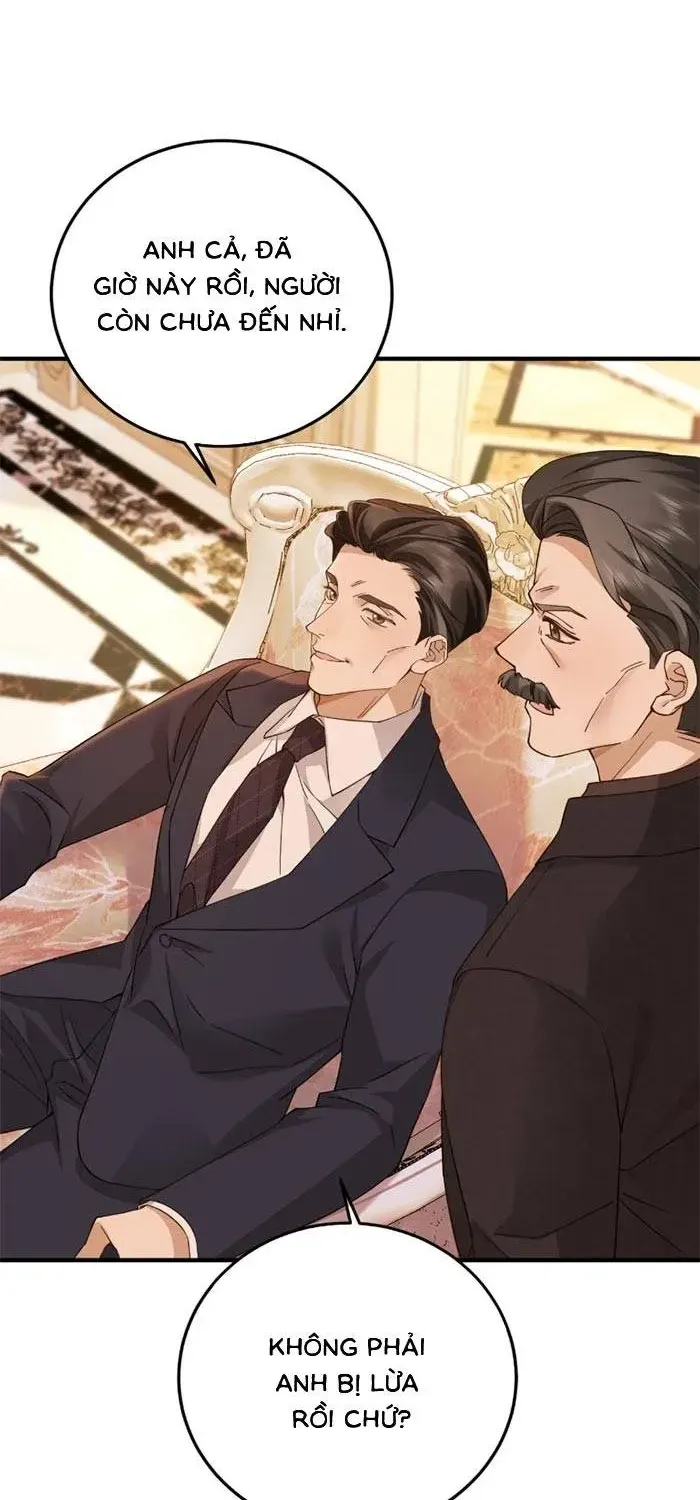 Chapter 17 - Trang 17