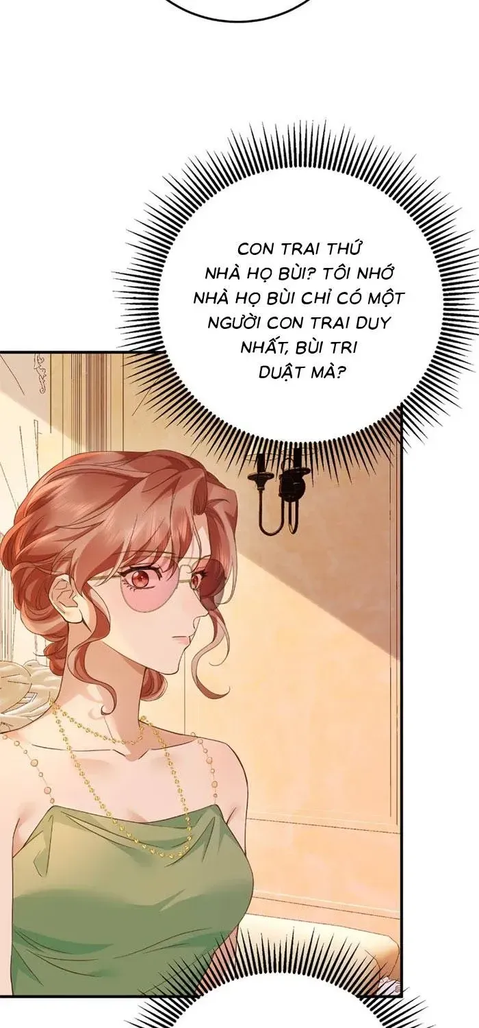 Chapter 17 - Trang 18