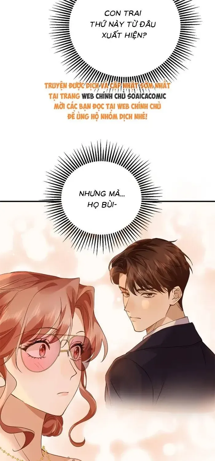 Chapter 17 - Trang 19