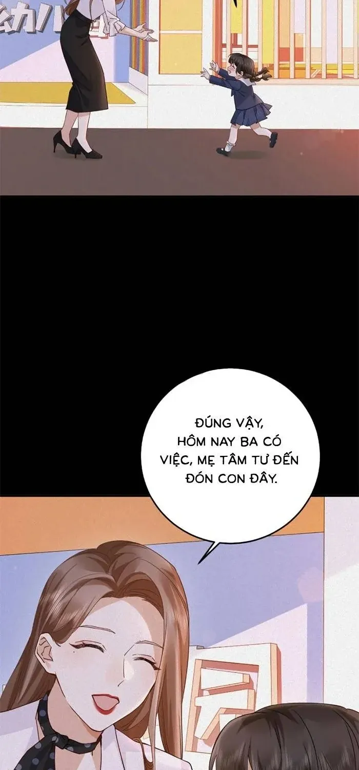 Chapter 17 - Trang 3