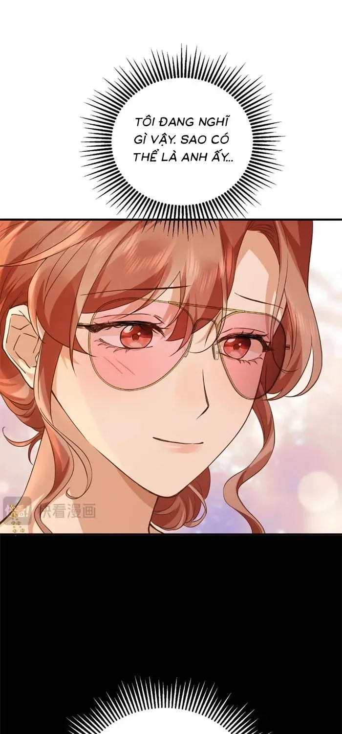 Chapter 17 - Trang 21