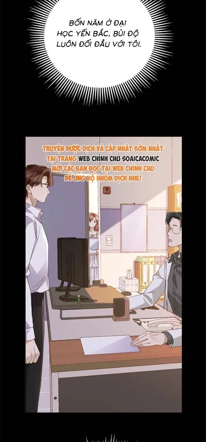 Chapter 17 - Trang 22