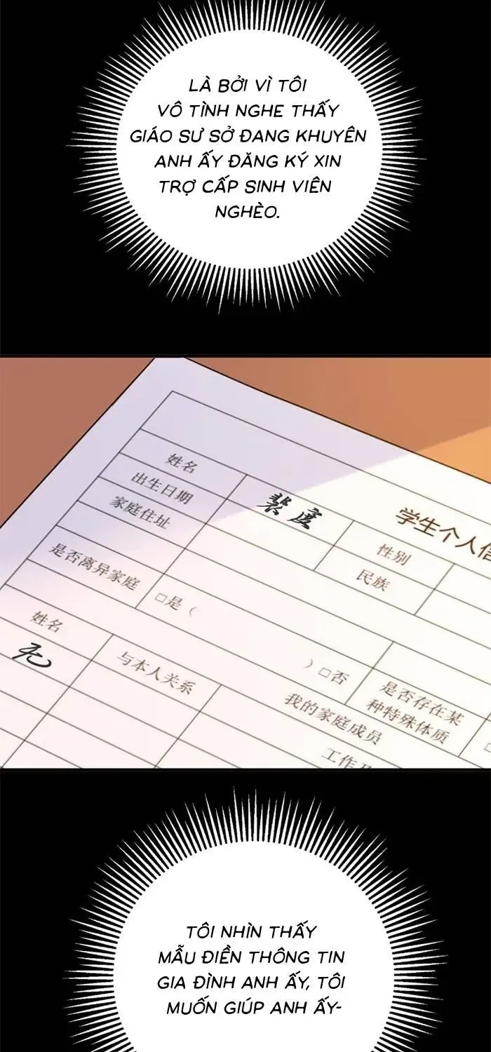 Chapter 17 - Trang 23