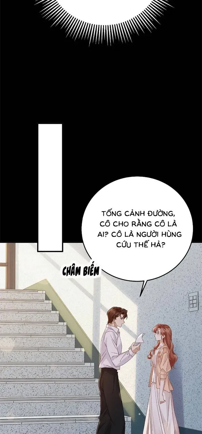 Chapter 17 - Trang 24
