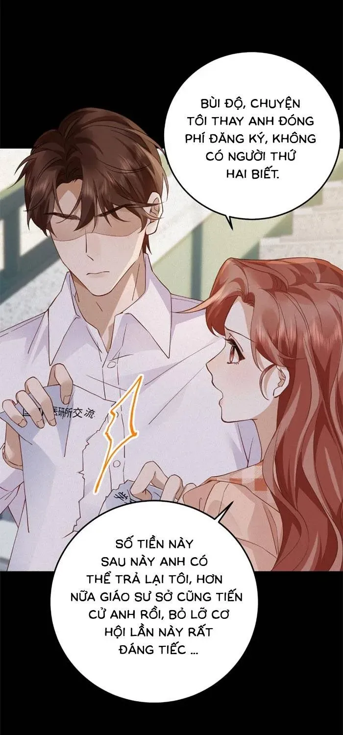 Chapter 17 - Trang 26