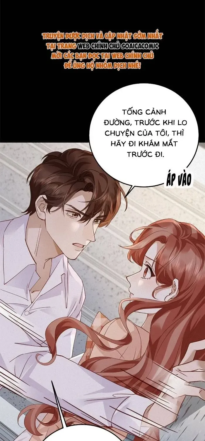 Chapter 17 - Trang 27