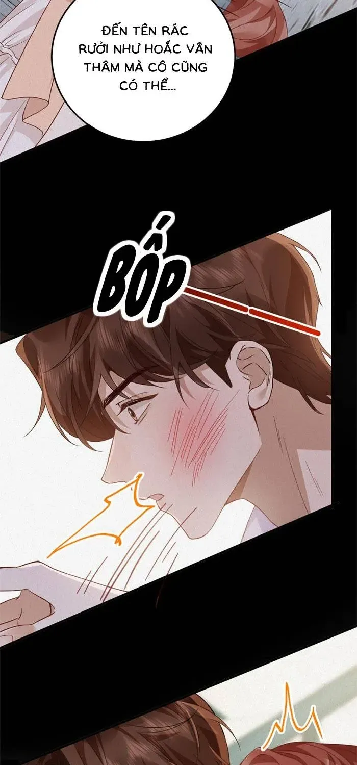 Chapter 17 - Trang 28