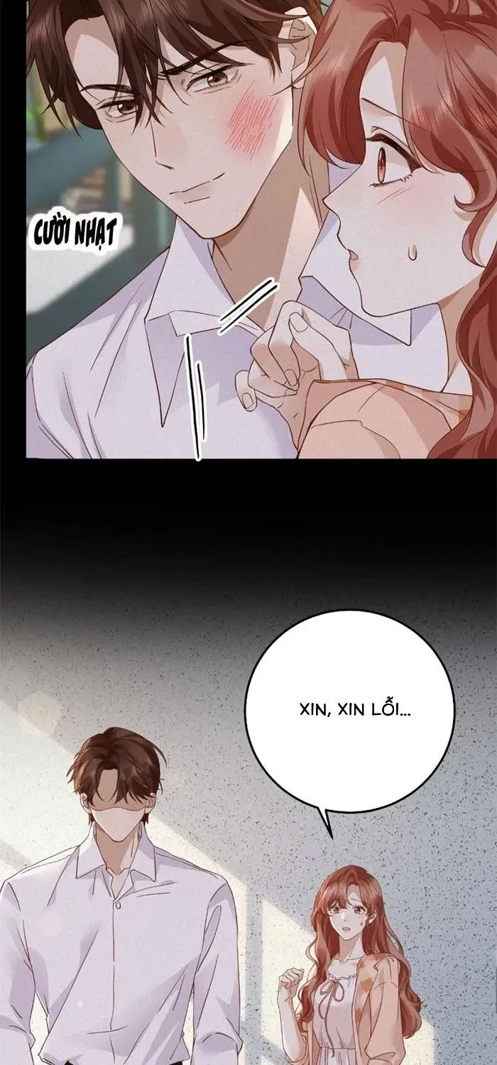 Chapter 17 - Trang 29