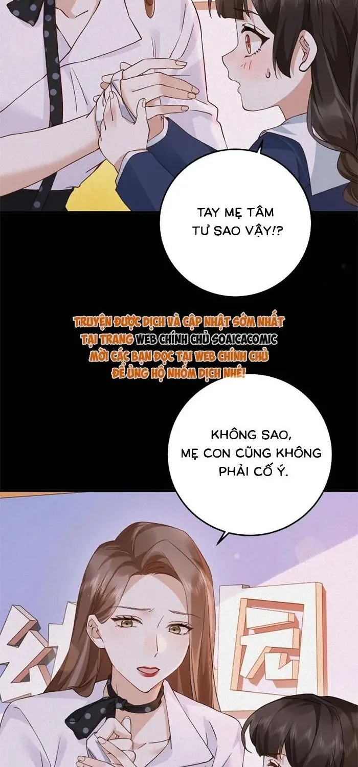 Chapter 17 - Trang 4
