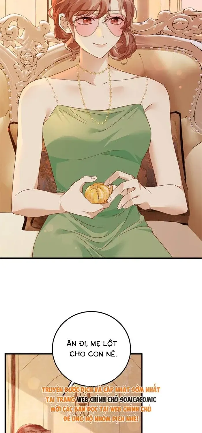 Chapter 17 - Trang 32