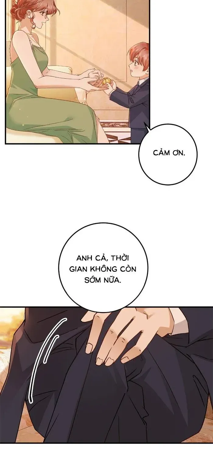 Chapter 17 - Trang 33