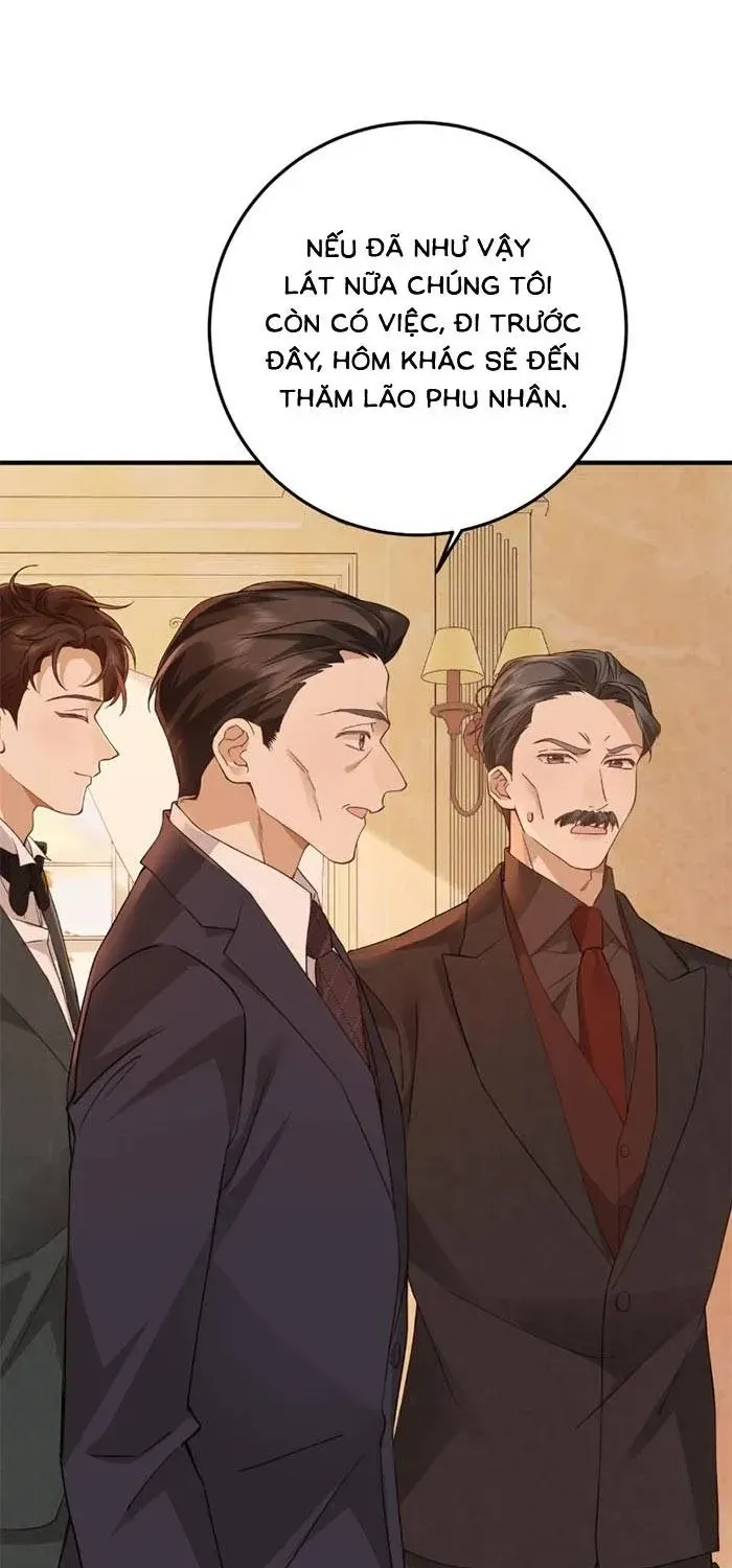Chapter 17 - Trang 36