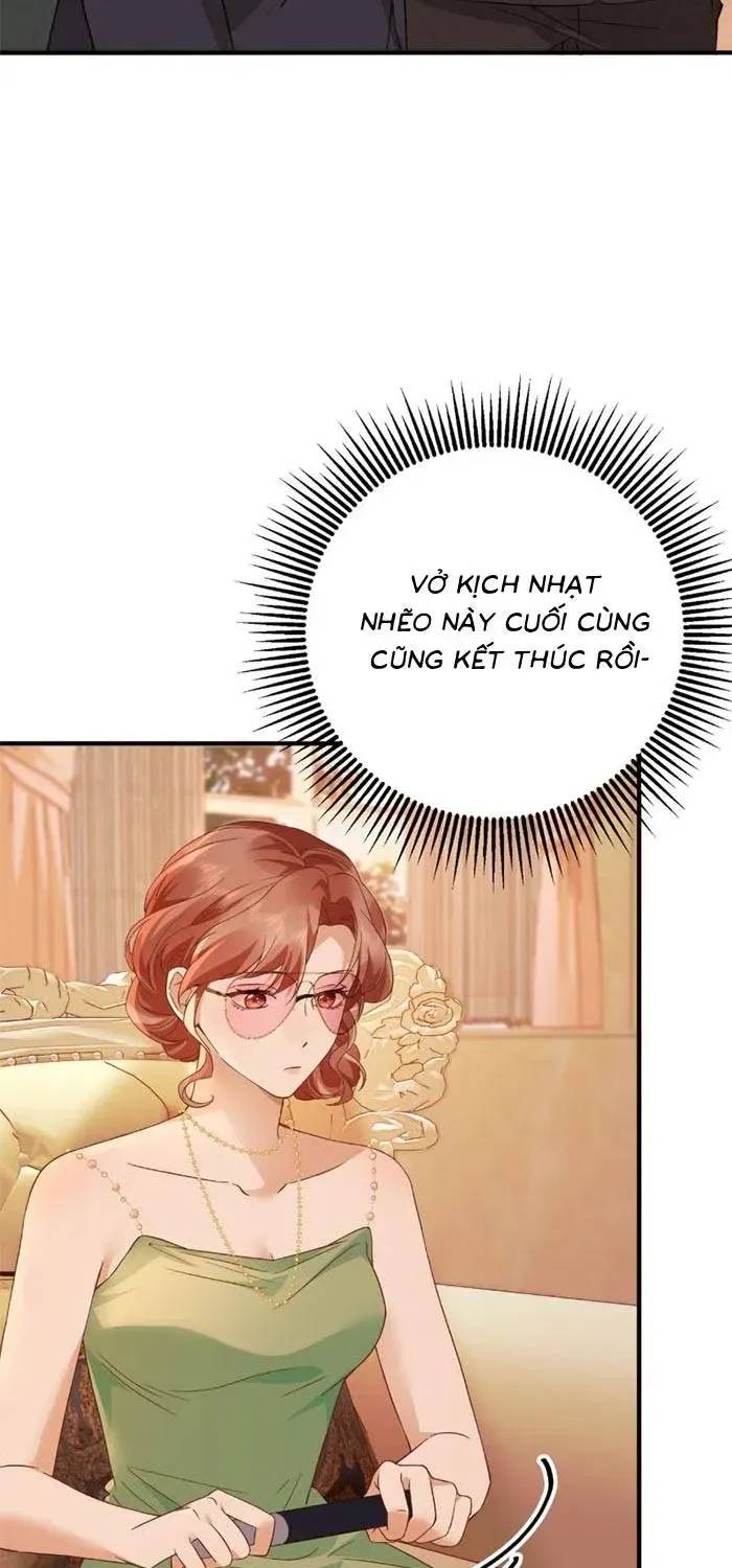 Chapter 17 - Trang 37