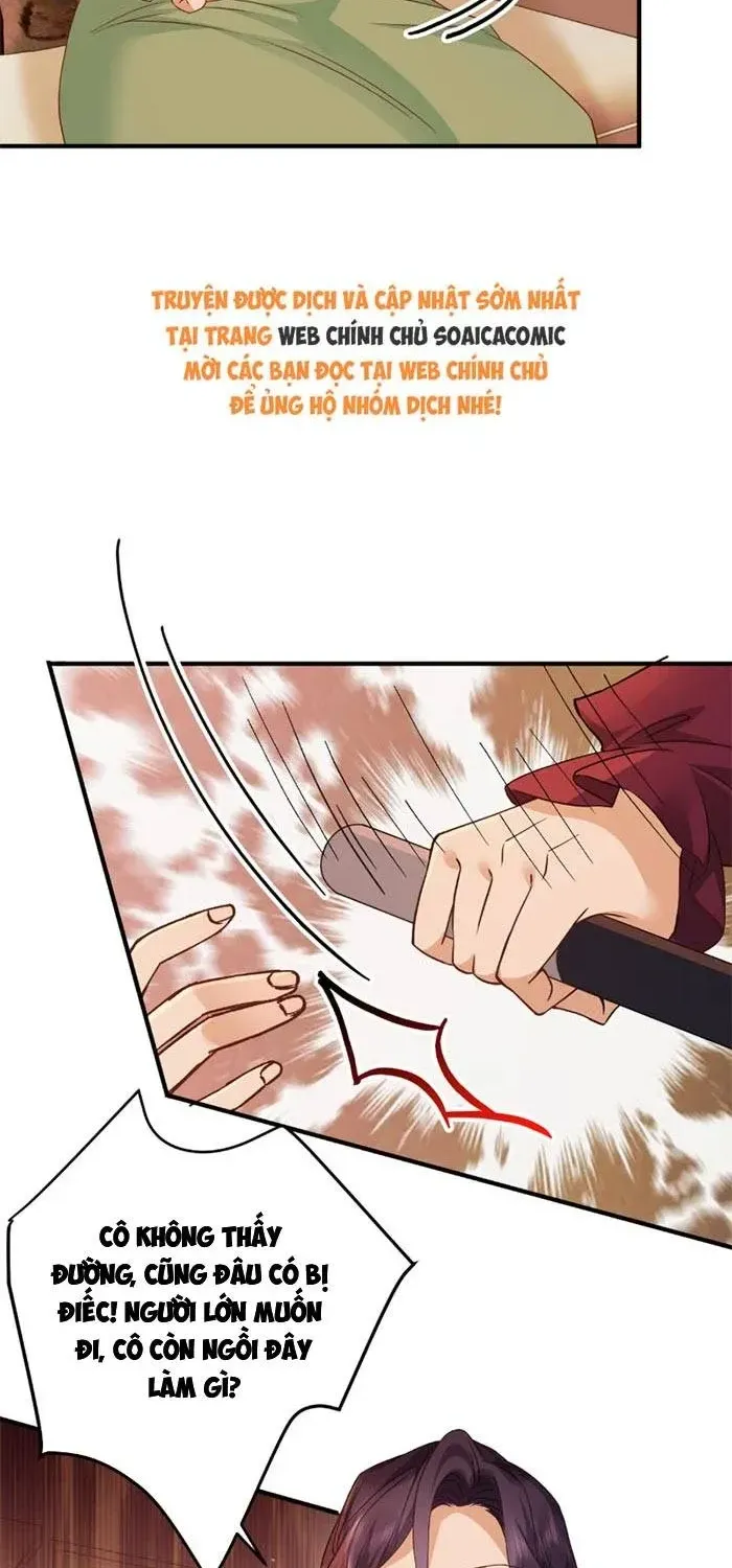 Chapter 17 - Trang 38