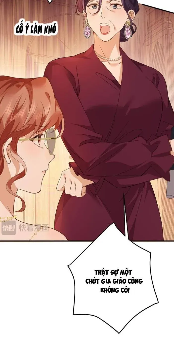 Chapter 17 - Trang 39