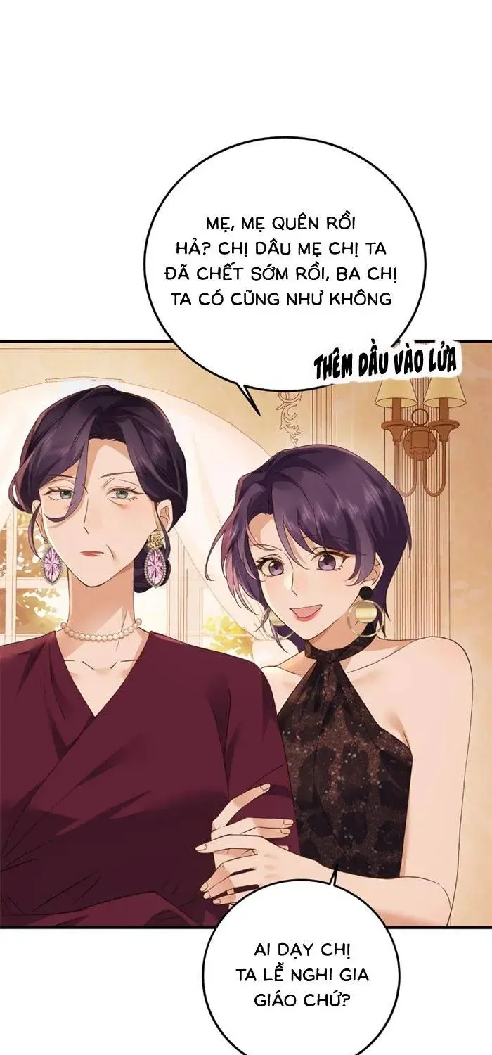 Chapter 17 - Trang 40