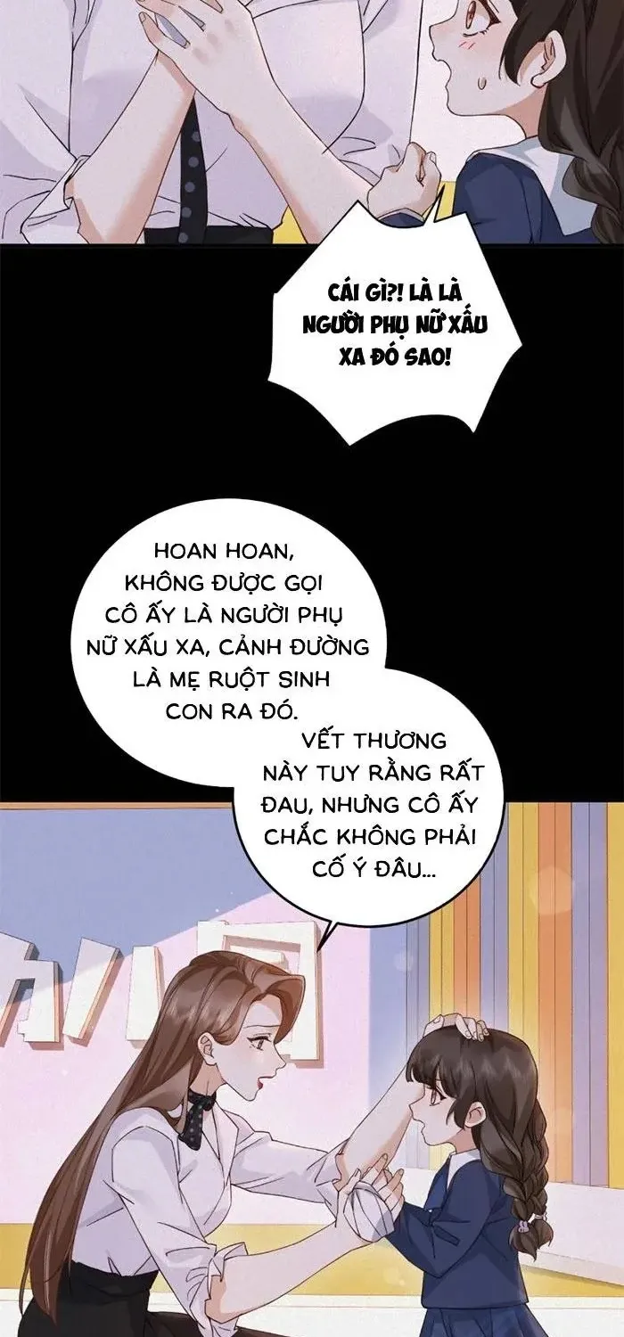 Chapter 17 - Trang 5