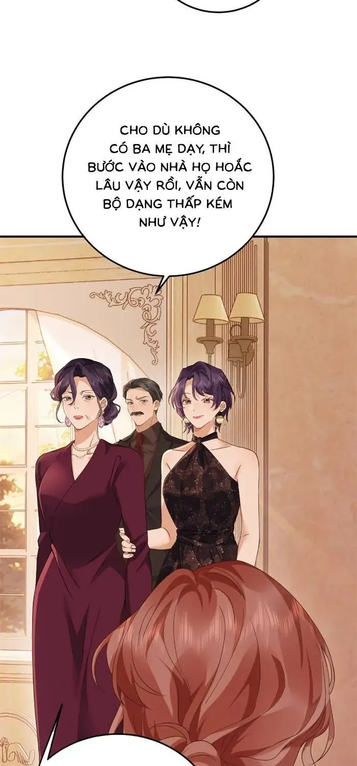 Chapter 17 - Trang 41