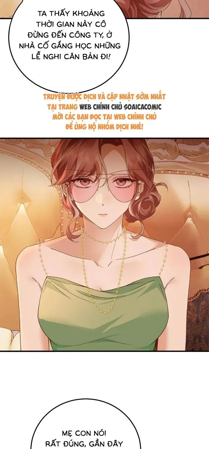 Chapter 17 - Trang 42