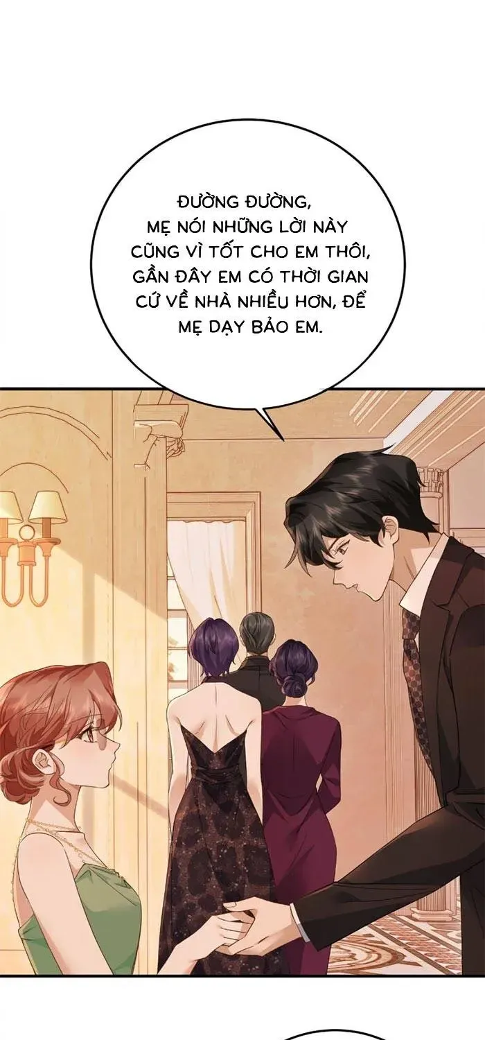 Chapter 17 - Trang 44