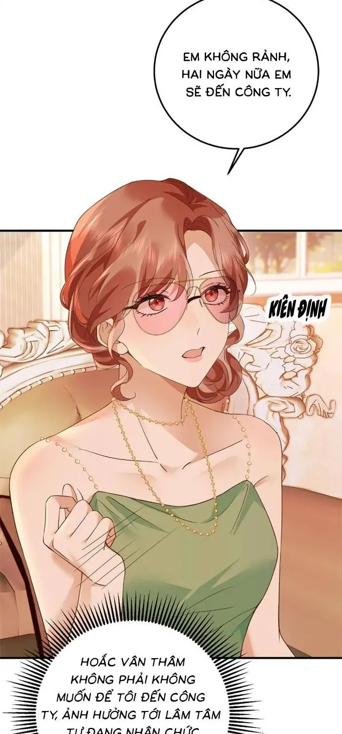Chapter 17 - Trang 45