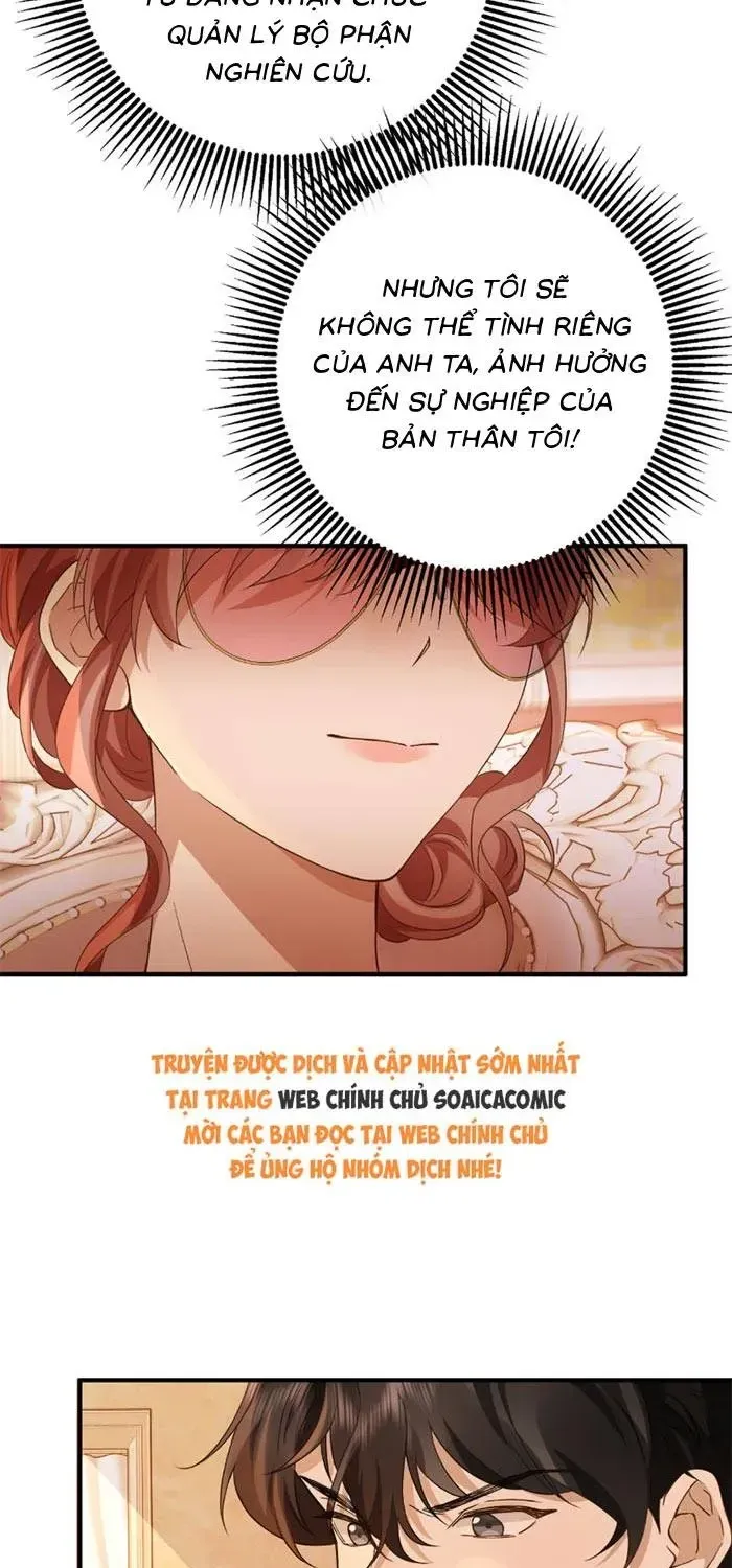 Chapter 17 - Trang 46