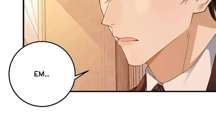 Chapter 17 - Trang 47