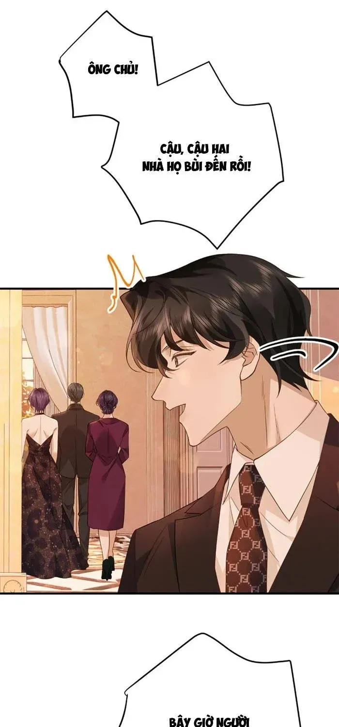 Chapter 17 - Trang 48