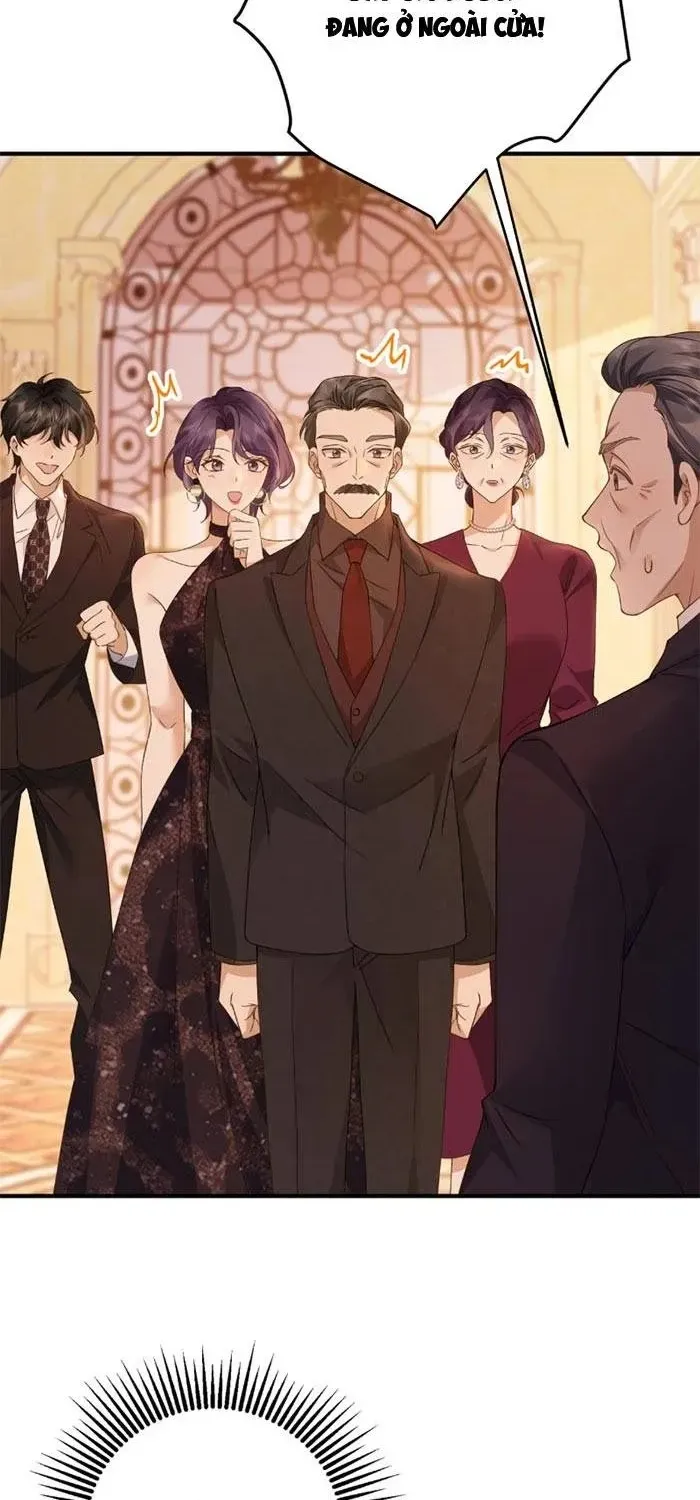 Chapter 17 - Trang 49