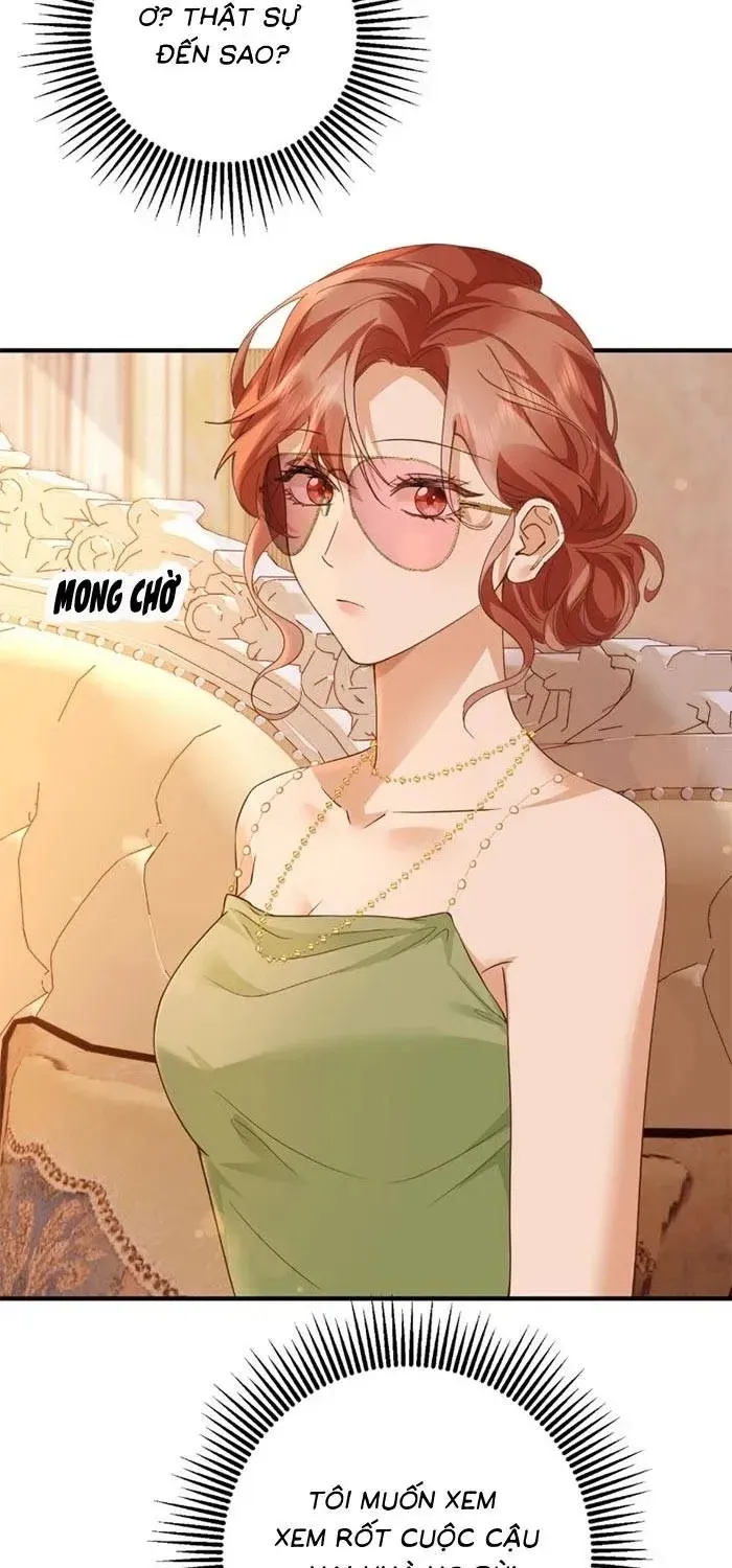 Chapter 17 - Trang 50