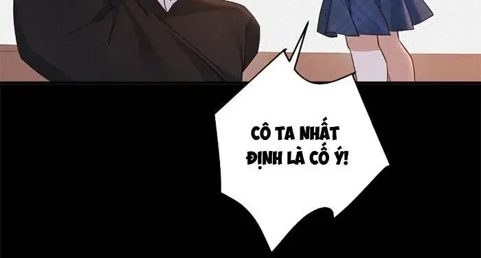 Chapter 17 - Trang 6