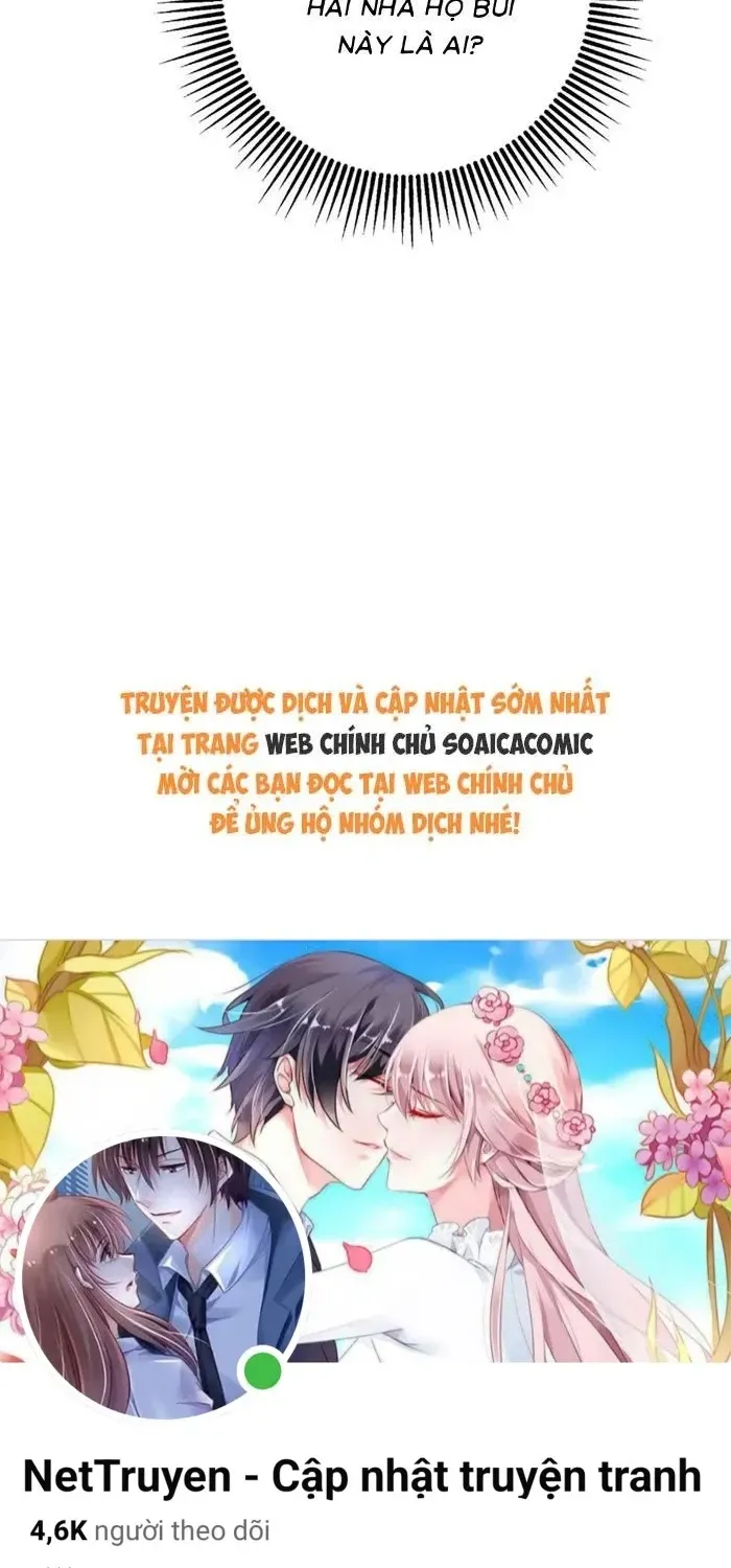 Chapter 17 - Trang 51