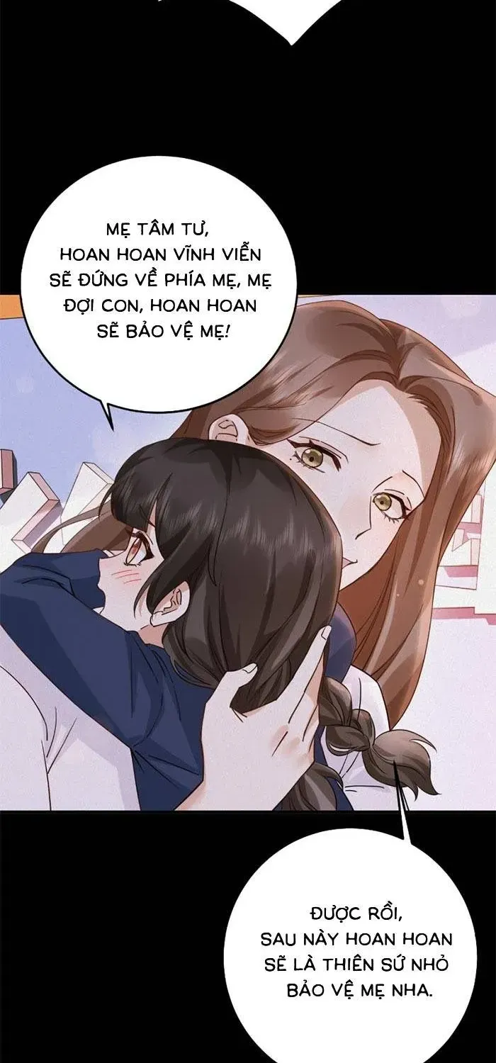 Chapter 17 - Trang 8