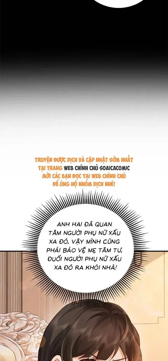 Chapter 17 - Trang 9