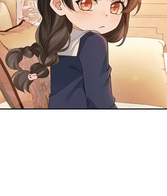 Chapter 17 - Trang 10