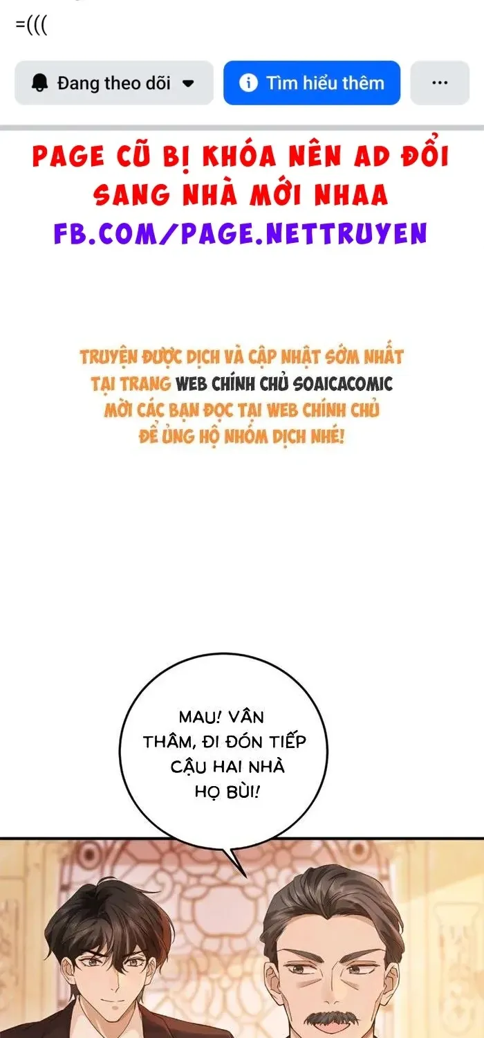 Chapter 18 - Trang 2