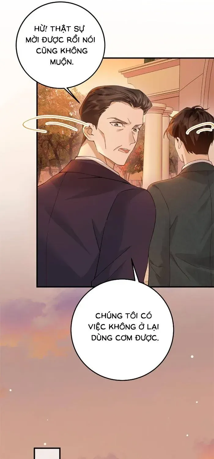 Chapter 18 - Trang 11