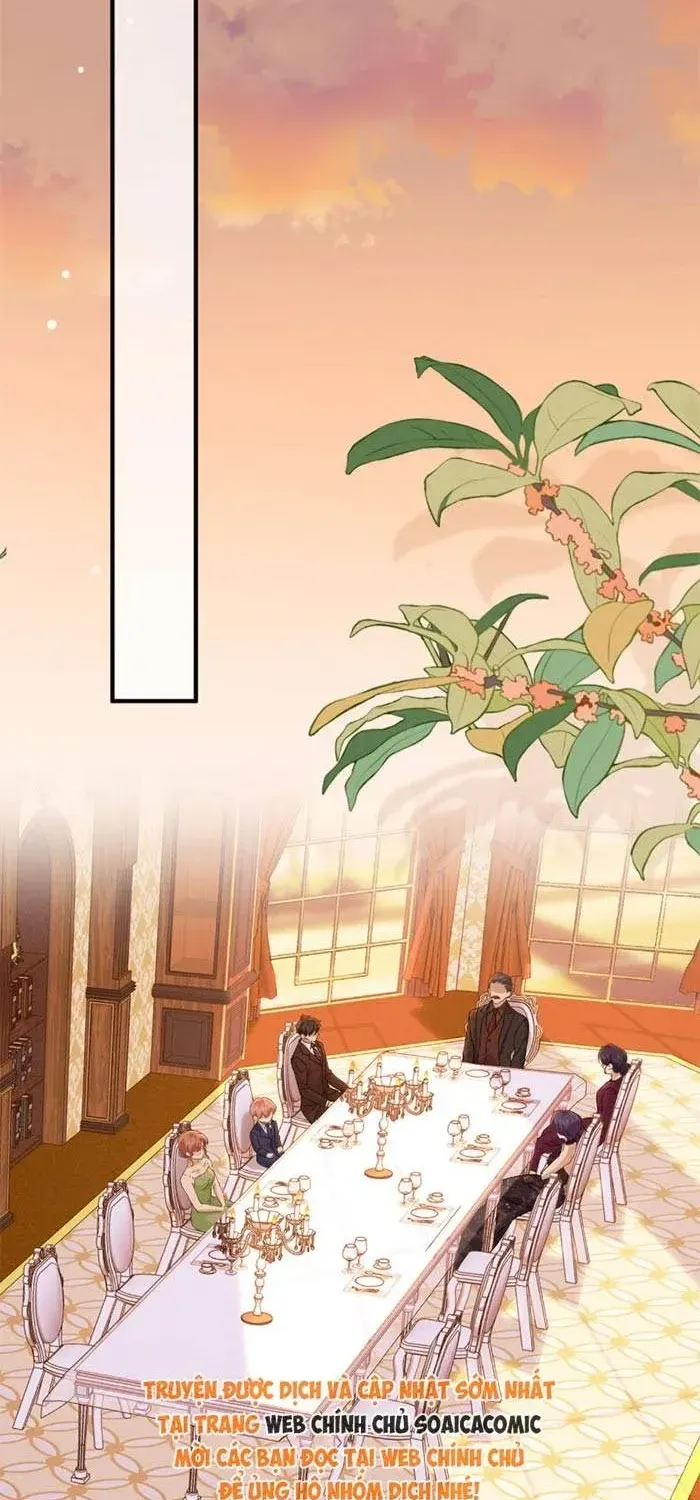 Chapter 18 - Trang 12
