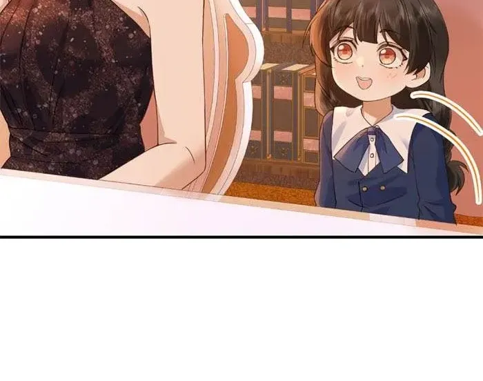 Chapter 18 - Trang 14