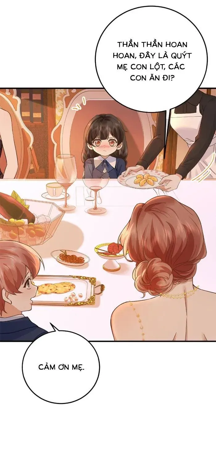 Chapter 18 - Trang 15