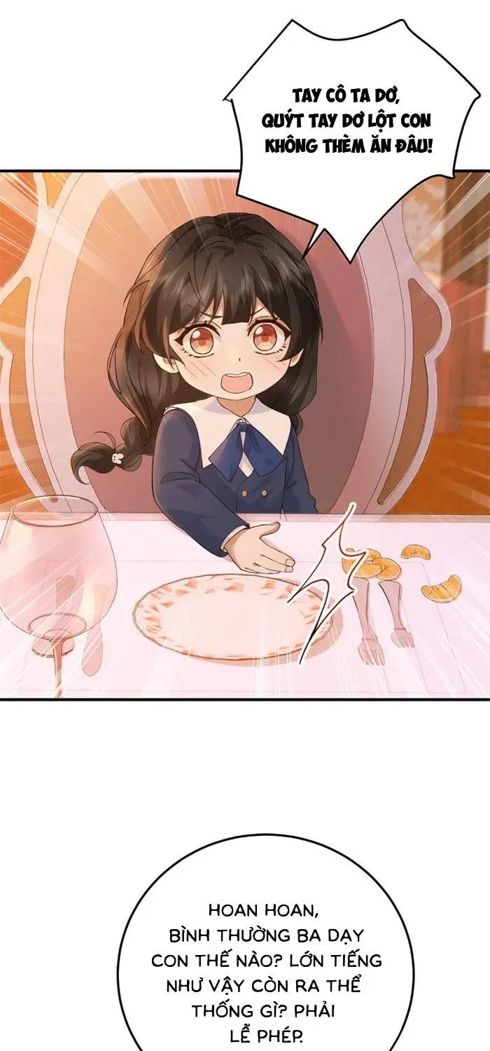 Chapter 18 - Trang 16