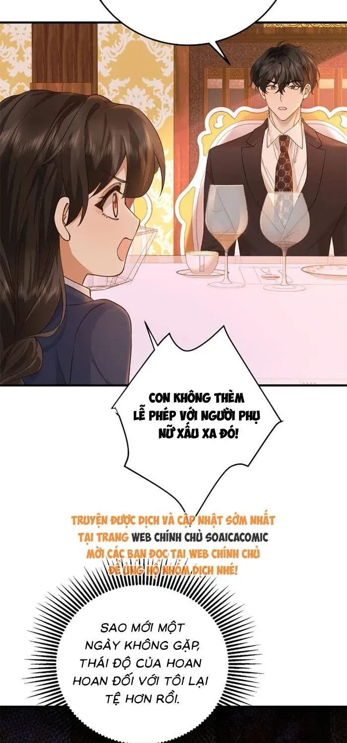Chapter 18 - Trang 17